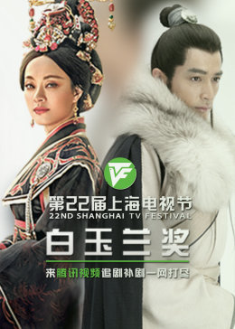 国产精品美女久久久免费-极品妇女扒开粉嫩小泬-免费人成视频19674不收费