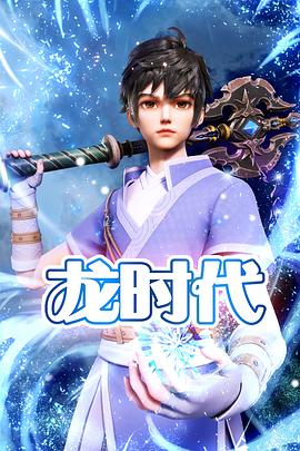 无码中文av有码中文a-丰满人妻熟妇乱又伦精品视-无码人妻丰满熟妇a片护士