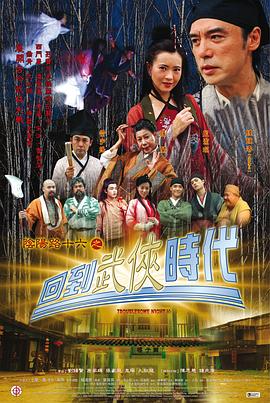 一性一交一口添一摸视频-人妻无码一区二区三区四区-久久亚洲精品成人无码网站