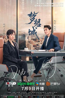 人妻被按摩师玩弄到潮喷-曰本无码人妻丰满熟妇5g影院-人人草人人做人人爱