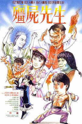 中文字幕丰满孑伦无码精品-刺激性视频黄页-大肉大捧一进一出好爽视频mba