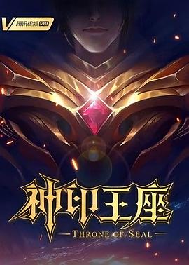 精品久久久久久综合日本-亚洲欧洲日产国码久在线-欧美3p两根一起进高清免费视频