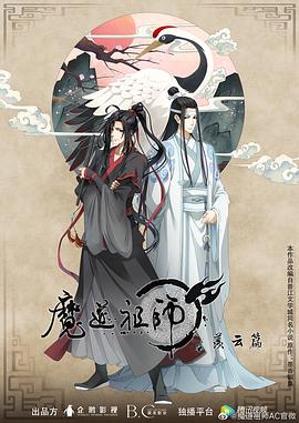伊人久久精品一区二区三区-香蕉av福利精品导航-欧洲熟妇性色黄