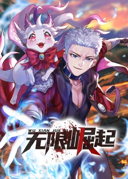 一本加勒比hezyo无码资源网-日韩欧美亚洲国产精品字幕久久久-老子午夜精品无码不卡