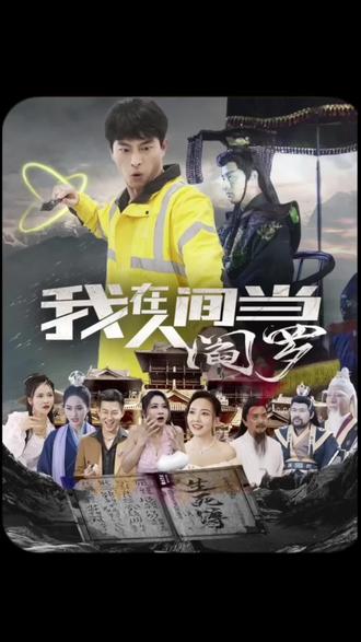 久久精品国产曰本波多野结衣-中文字幕人妻第一区-成人3d动漫一区二区三区