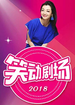午夜精品久久久久久久爽-国产高清精品软件丝瓜软件-中文字幕一区二区三区精华液