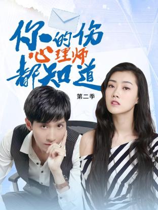 久久精品www人人爽人人-国产精品美女一区二区三区-香蕉97超级碰碰碰免费公开