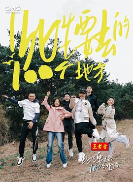 中文字幕无码人妻aaa片-亚洲精品无码永久中文字幕-国产精品一线二线三线