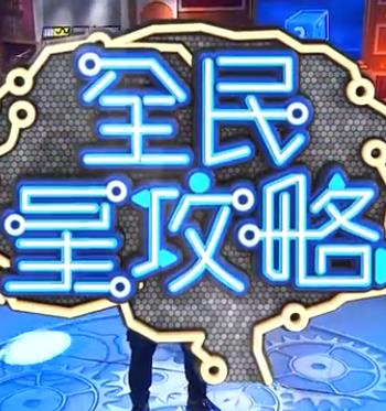 人妻精品久久久久中文字幕69-中文字幕久热精品视频在线-国自产偷精品不卡在线