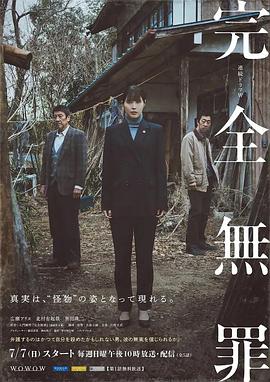 18禁成人网站免费观看-亚洲熟女少妇一区二区-18禁美女裸体无遮挡网站