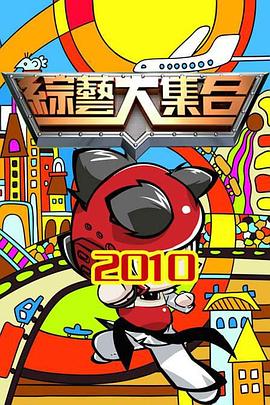 亚洲国产另类精品-无码孕妇孕交在线观看-久久中文精品无码中文字幕下载