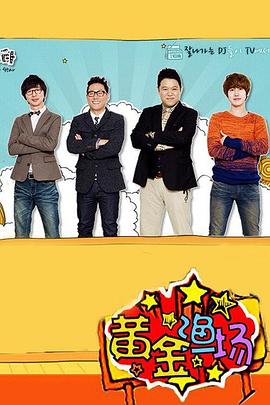 开心五月综合亚洲-亚洲色av性色在线观无码-国产日韩av在线播放