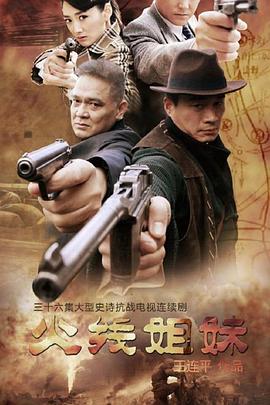 少妇高潮大叫好爽-午夜性无码专区-亚洲人成无码区在线观看
