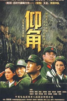性无码专区无码-亚洲熟妇av乱码在线观看-成熟丰满熟妇高潮xxxxx