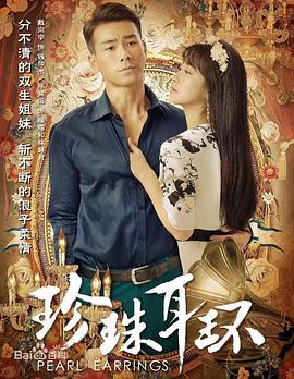 中文字幕无码人妻aaa片-亚洲精品无码永久中文字幕-国产精品一线二线三线