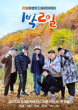 亚洲中文字幕久久无码精品-天堂中文最新版在线中文-免费又黄又裸乳的视频
