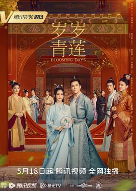久久久免费精品re6-国产三区在线成人av-色窝窝无码一区二区三区