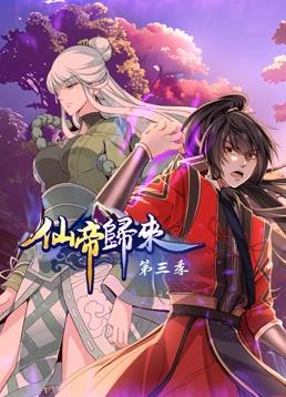 国产乱视频在线观看-97高清国语自产拍-精品一区二区ww