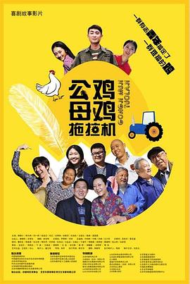 中文字幕亚洲乱码熟女一区二区-亚洲欧洲无码av不卡在线-亚洲乳大丰满中文字幕