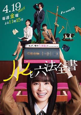 无码不卡av东京热毛片-97人人模人人爽人人喊电影-成人做爰视频www网站小优视频