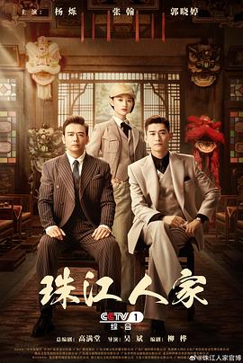 免费裸体美女网站-无码国产精品一区二区色情男同-国产精品久久久亚洲