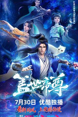 久久精品久久久久观看99水蜜桃-久久伊人蜜桃av一区二区-国产熟妇勾子乱视频