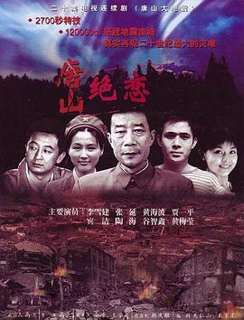 亚洲色无码中文字幕-国产日产欧产精品精乱了派-精品乱人伦一区二区三区