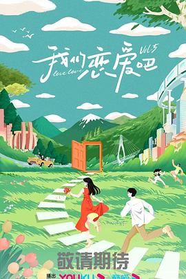 人妻av一区二区三区精品-无码精品尤物一区二区三区-人人玩人人添人人澡超碰