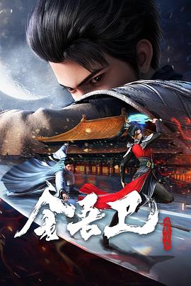 国产一在线精品一区在线观看-精品久久久久久久久久久国产字幕-亚洲蜜桃v妇女