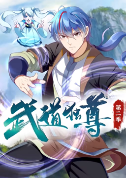 中文字幕无码无码专区-亚洲成av人片在线观看ww-中文字幕av在线一二三区