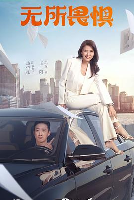 国产精品美女久久久久久久久-婷婷四房播播-国产97在线 | 免费