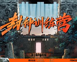 性荡视频播放在线视频-久久久久人妻精品一区三寸-日本免费一区二区三区高清视频