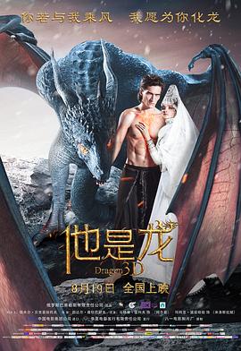 亚洲∧v久久久无码精品-男人的天堂在线视频-国产亚洲精品美女久久久