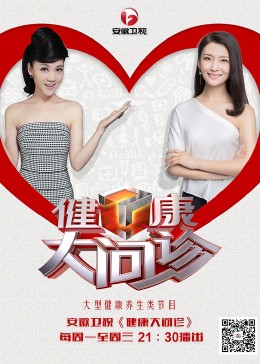 国产精品高潮露脸在线观看-国产伦精品一区二区三区免费-国产看黄网站又黄又爽又色