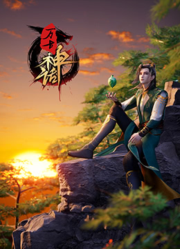 日韩精品无码中文字幕一区二区-人人爽人人爽人人片av-无码视频一区二区三区