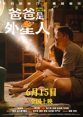 免费观看性欧美大片无片-久久精品免费一区二区-免费夜色污私人影院在线观看
