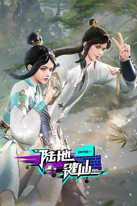 国产综合无码一区二区色蜜蜜-无码人妻品一区二区三区精99-韩国三级a视频在线观看