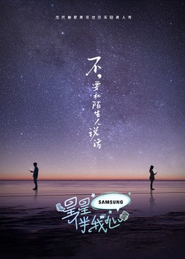 最大胆裸体人体牲交-av无码精品一区二区三区-人妻无码视频一区二区三区
