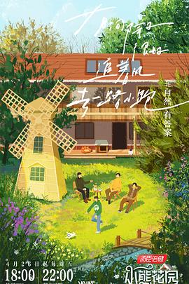 久久久久人妻精品区一-久久无码人妻丰满熟妇区毛片-欧美v亚洲v日韩v最新在线