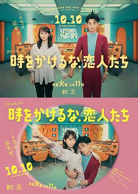 99精品国产在热久久无码-无码人妻精品一区二-成年午夜无码av片在线观看
