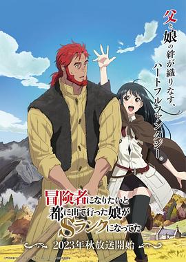中文字幕无码人妻aaa片-亚洲精品无码永久中文字幕-国产精品一线二线三线