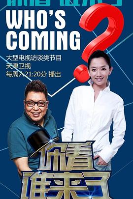 99精品国产在热久久无码-无码人妻精品一区二-成年午夜无码av片在线观看