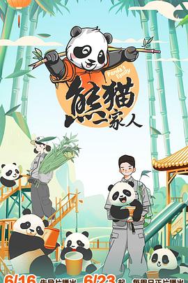 免费无码一区二区三区蜜桃-福利所第一导航福利-婷婷五月综合色视频