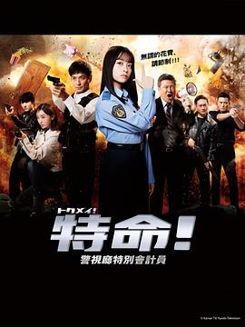 亚洲色成人www永久在线观看-国产成人精品2021-国精产品一区一区三区有限在线