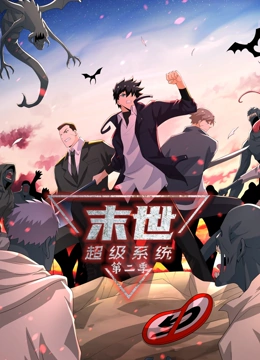 人妻精品久久久久中文字幕69-中文字幕久热精品视频在线-国自产偷精品不卡在线