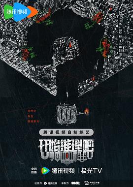 亚洲综合天堂一区二区三区-激情97综合亚洲色婷婷五-国产av寂寞骚妇