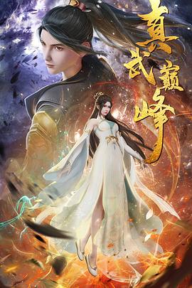 中文字幕无码人妻aaa片-亚洲精品无码永久中文字幕-国产精品一线二线三线