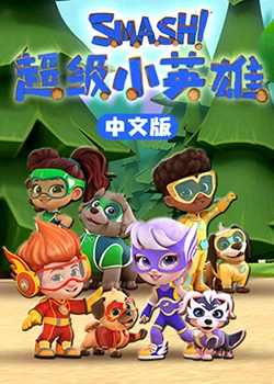 精品国产18久久久久久-狠狠88综合久久久久综合网-妇女bbbb插插插视频