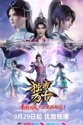 久久精品www人人爽人人-国产精品美女一区二区三区-香蕉97超级碰碰碰免费公开