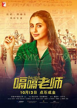 国产成人久久精品激情-国产精品久久久久高潮-亚洲国产成人久久综合